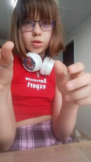 продолжаем