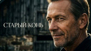 Старый конь борозды не испортит
