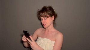 Ольга Буданова_«Гельвеция«_Ирочка 2