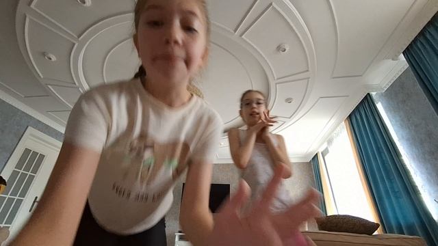 1000002758.mp4 смотреть онлайн