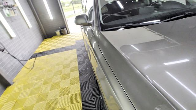 Для Авито.mp4 смотреть онлайн