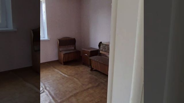 12 смотреть онлайн