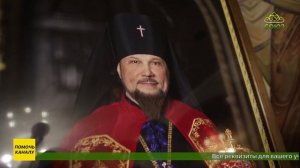 В годовщину кончины архиепископа Сыктывкарского Питирима на месте его погребения состоялась панихида
