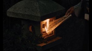 Самурай и пленник Русский трейлер (Дубляж, 2026) Детектив, военный, история