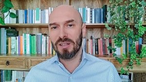 ПОСЛЕДНИЕ НОВОСТИ СЕГОДНЯ 26 ИЮНЯ 2026