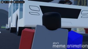BANG BANG BANG  (Я НЕ ПЫТАЮСЬ НЕ КОГО ОСКОРБИТЬ ЭТО ПРОСТО ВИДЕО)