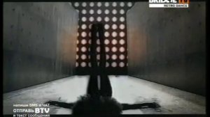 retro dance