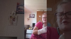 появился новый дракон.