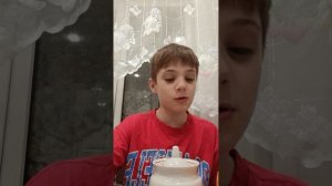 мини эксперименты