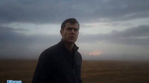 А мы теперь уходим понемногу (Стихи Сергея Есенина)