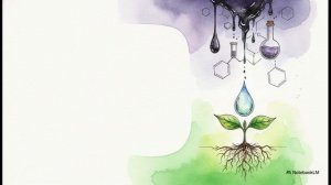 Химия 10 класс 10 КАМЕННЫЙ УГОЛЬ И ЕГО ПЕРЕРАБОТКА