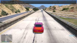 Grand Theft Auto V 2026-06-22 19-13-55