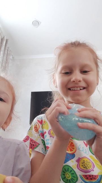 РАСПАКОВКА ДАМПЛИНГОВ!!! 🥟🥟 смотреть онлайн