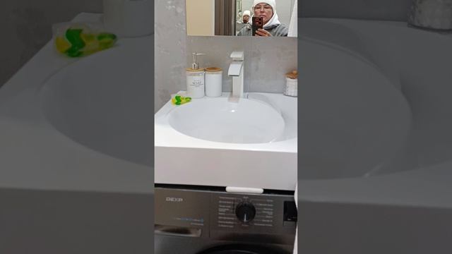 1000230509.mp4 смотреть онлайн