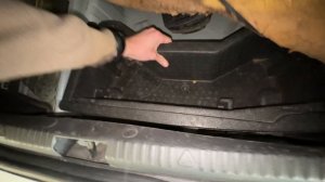 Skoda Rapid 2021 г. VIN XW8AC2NH1MK123813