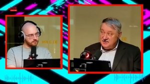 Большая сделка по Украине: кто станет главным подписантом мира? | Дмитрий Евстафьев