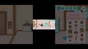 244.mp4