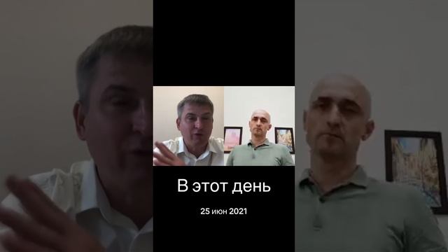 До сих пор актуальна информация для риэлторов, тех кто хочет обучать и обучаться