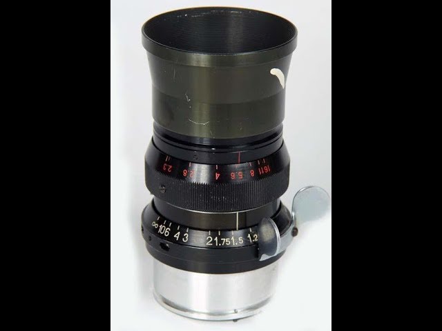 test oks1-75-1 смотреть онлайн