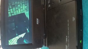 Анти пиратский экран DVD диск с ледниковый период