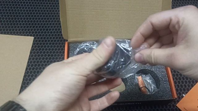 Уникальные твиттера в штатные места - Raven Easy Install Neo Tweeter V.2 смотреть онлайн