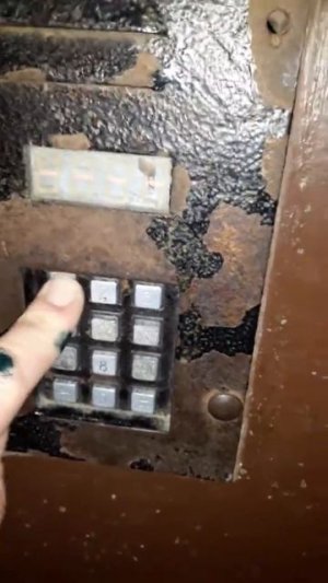 Видеообращение в компанию ОАО «Белсплат», г. Новополоцк