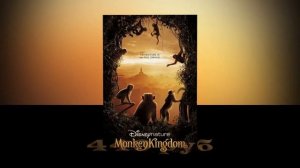 ФИЛЬМЫ (Blu-ray 4K, Blu-ray 3D,Blu-ray, DVD)