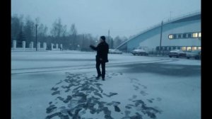 VidTrim_1293.mp4