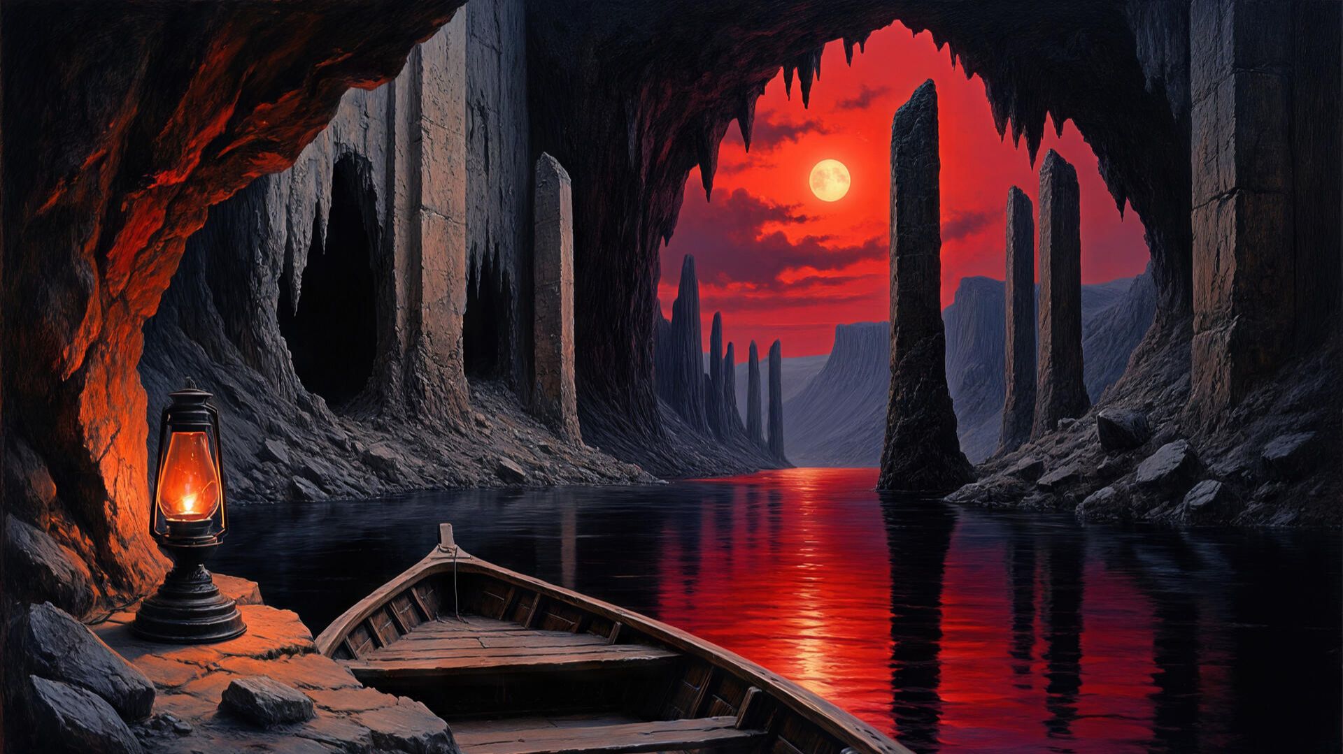 paradise-lost-as-i-die