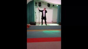«Светлана»