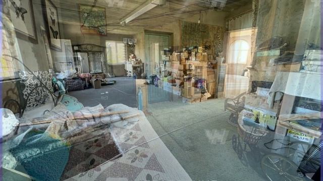 Пряничная 29 смотреть онлайн