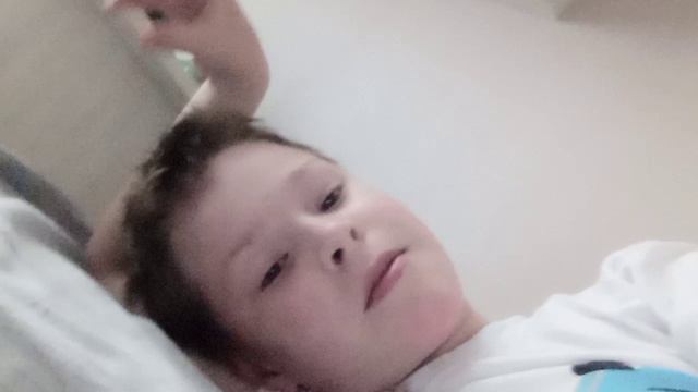 мне 9 лет смотреть онлайн