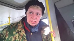 Не засмейся Challenge! А ты не сможешь не засмеятся!