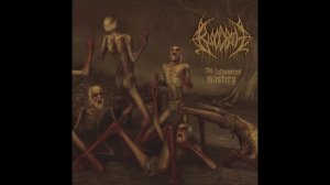 BLOODBATH - «The Fathomless Mastery» (Full Album) 2008