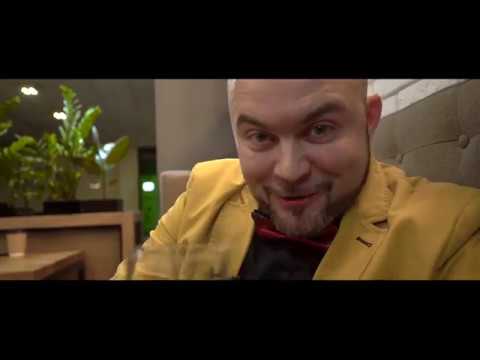 Пародия на Сержа Горелого (техника безопасности) смотреть онлайн