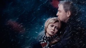 20 ЛУЧШИХ СЕРИАЛОВ ПРО РОССИЮ