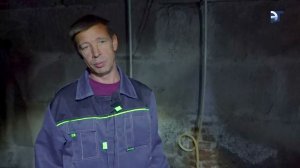 Промывка системы отопления в МКД