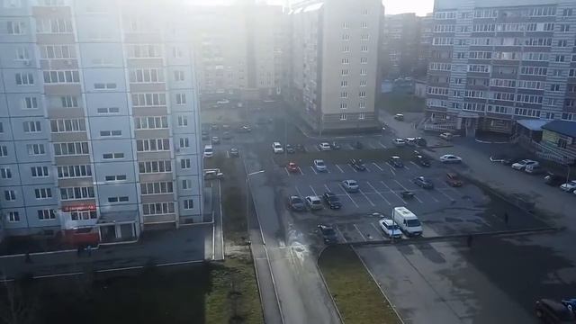 3к ул. Станционная, 38б (1), смотреть онлайн