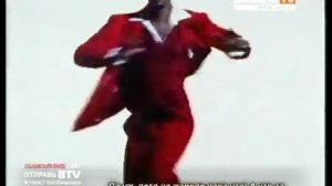 retro dance