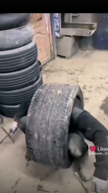 Восстание машин смотреть онлайн