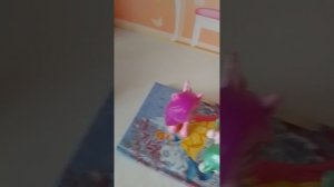 Песня «Лирис»
