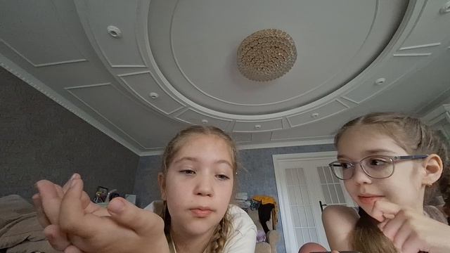1000002792.mp4 смотреть онлайн