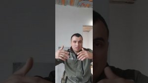 Как выбрать газовый котёл. Какую выбрать систему отопления. конвекционный или конденсационный
