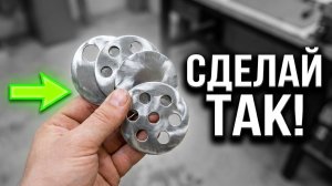 Дрова теперь не нужны! ГРЕЕТ и ОХЛАЖДАЕТ БЕСПЛАТНО.