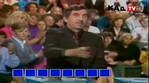 КАP TV Эфир, премьера лосяшей, РАНЬШЕ БЫЛО ЛУЧШЕ