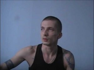 Осужденный рассказал о неправомерных действиях со стороны сотрудников ФКУ ИК-4