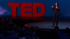 Frances S. Chance_ Are insect brains the secret to great AI_ _ TED Talk