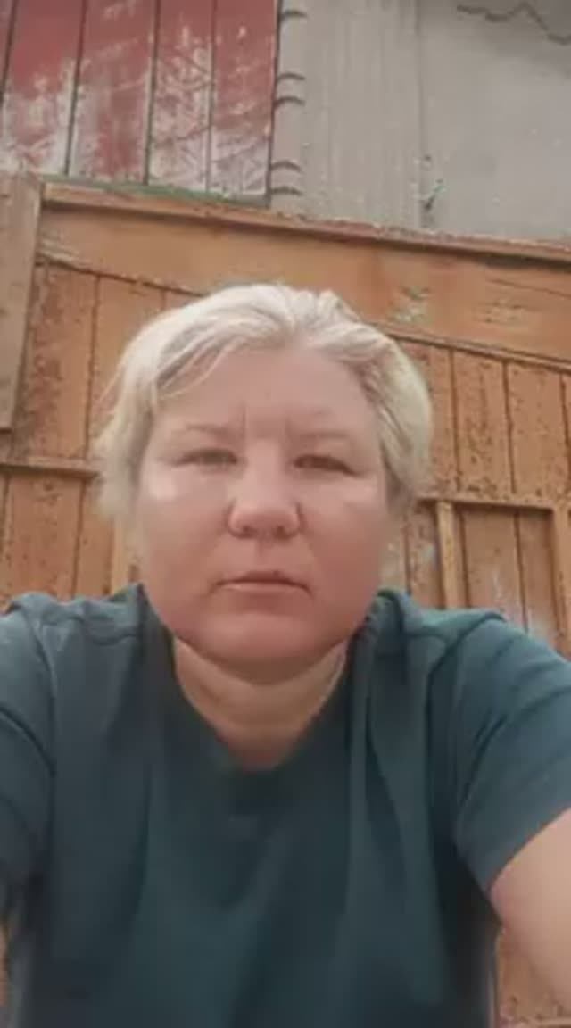 Наталья Губарева. Наталья Губарева в прямом эфире! смотреть онлайн
