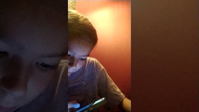 Это просто капец смотреть онлайн
