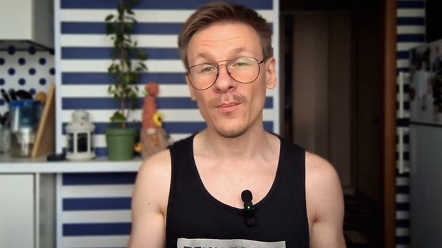 Что такое Подбор товара на складе Озон? Работа, о которой я расскажу